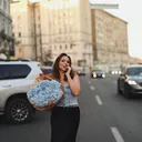 @stasyablackberry