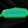 clipsbyriq