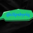 @clipsbyriq