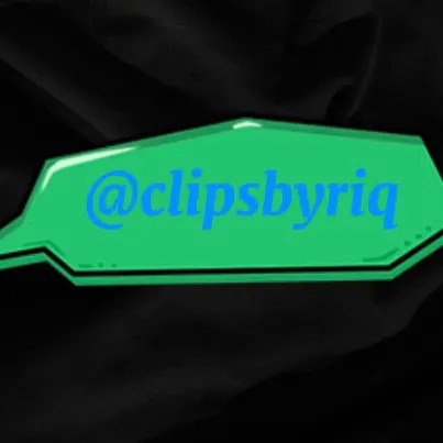 clipsbyriq