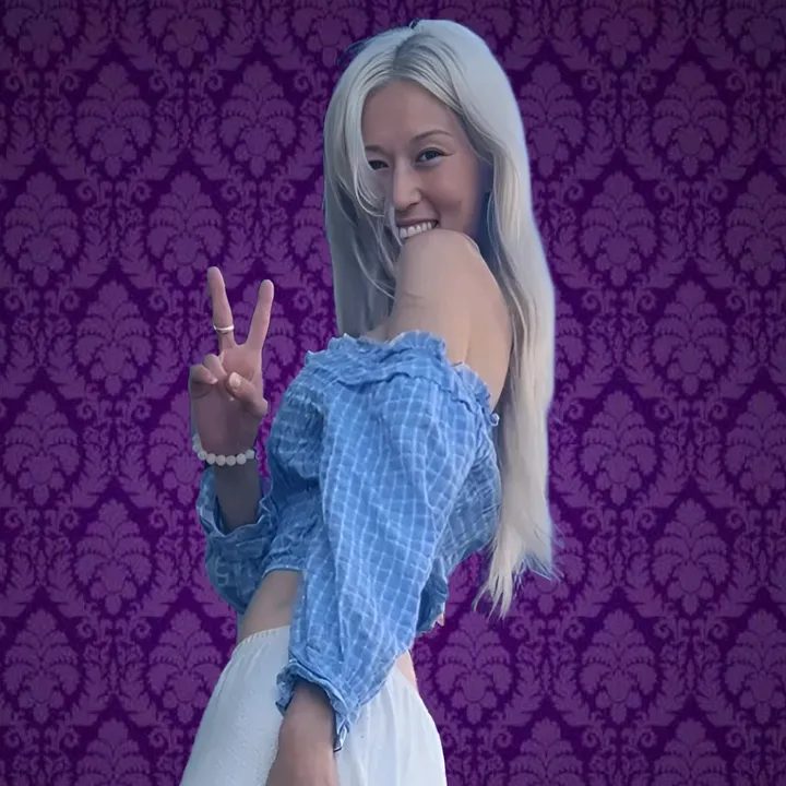 tiffanyepiphanyyyy