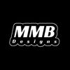 mmbxdesigns