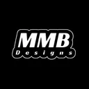 @mmbxdesigns