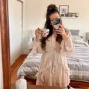 @rochellegove