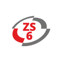 @zs6suwalki