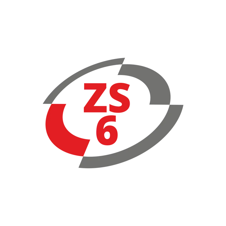 @zs6suwalki