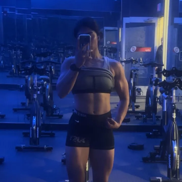 @kavithageorge