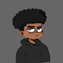 @daviddhanaa