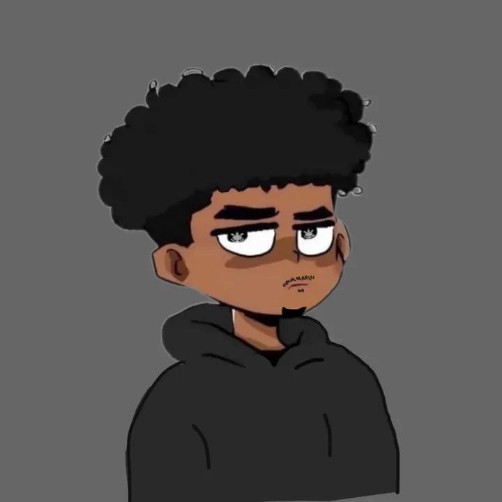 daviddhanaa
