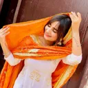 @prabh.ka.ur_fan.9