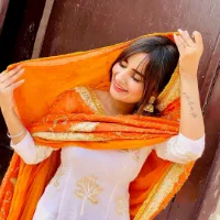 @prabh.ka.ur_fan.9