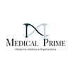 medical.prime.mon