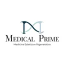@medical.prime.mon