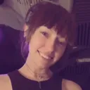 @space_babe_force