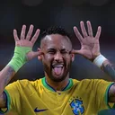 @neymaredits1097