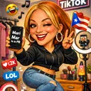 @la_marimar_de_pr