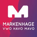 @markenhagedalton