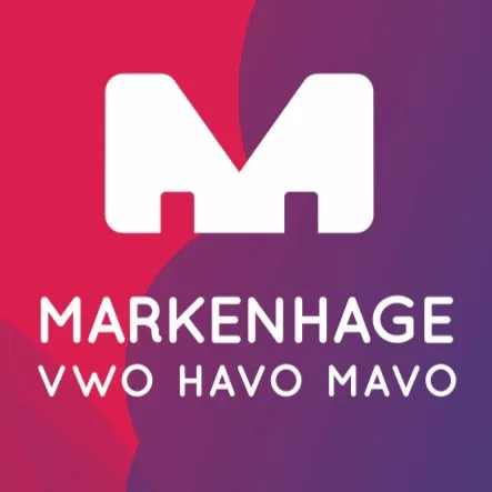 markenhagedalton