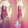 sofiathegoat_02