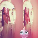 @sofiathegoat_02