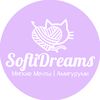 softitoyss