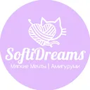 @softitoyss