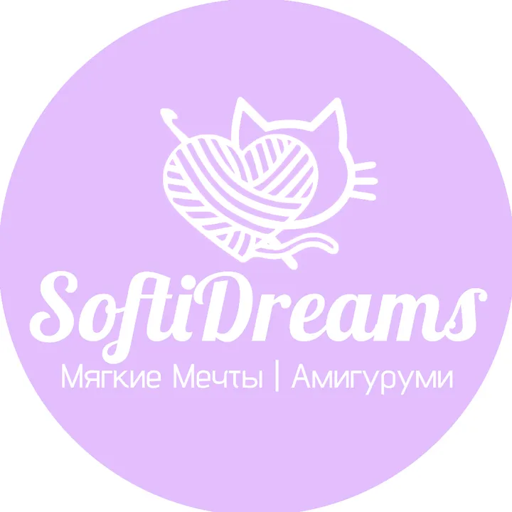 @softitoyss