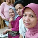 @rinsdiary09