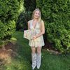 filippa_elisabet
