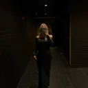 @tiffany.livin