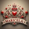 maricelaortiz1433