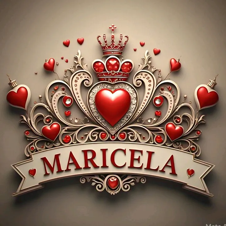 maricelaortiz1433