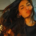@deboracannella