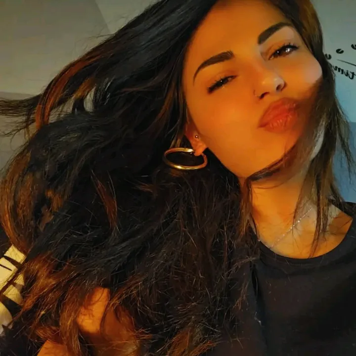 deboracannella