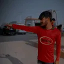 @shaniak55