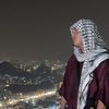am.ldnnn_2