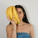 @sheydavadipour
