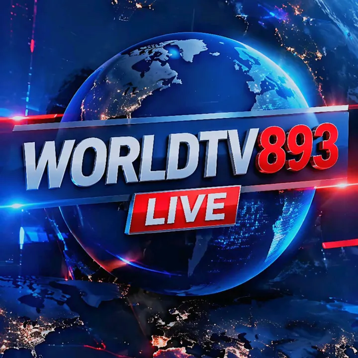 worldtv893live