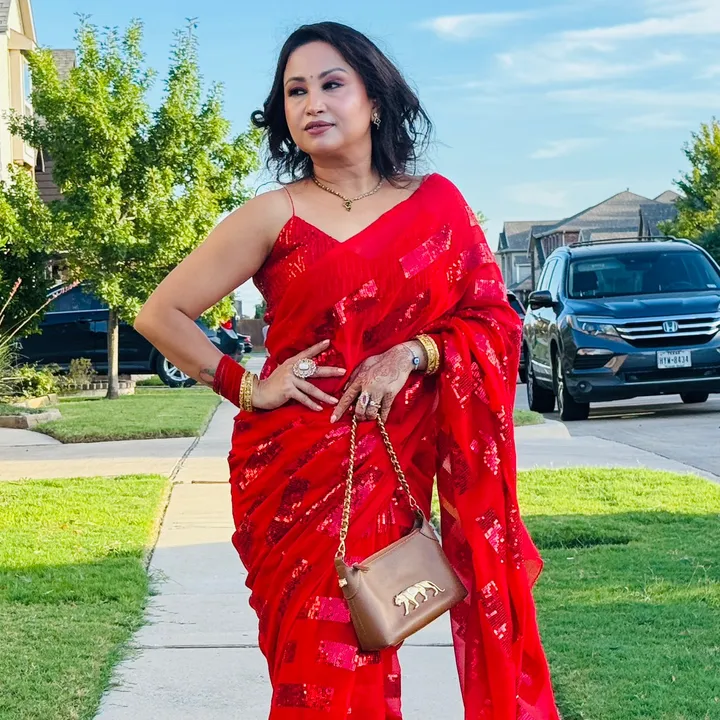 @reemasagarjoshi