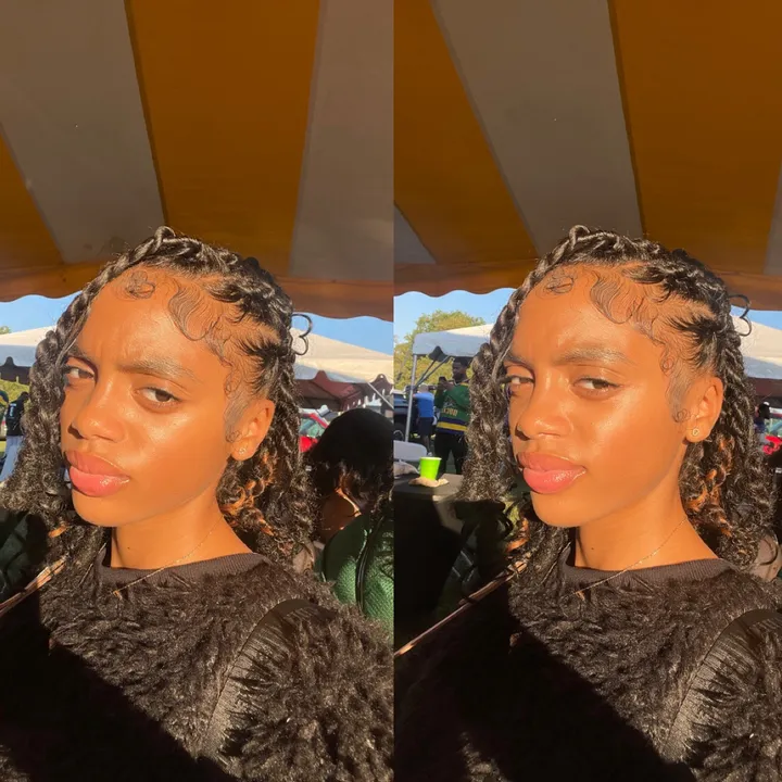 sexytthugger