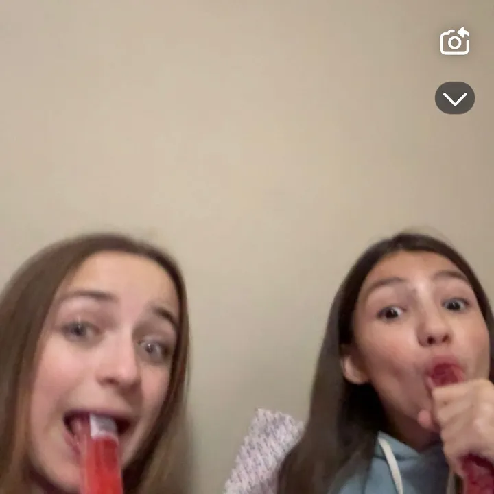 riley.anna243