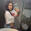 _n.nikolaevva