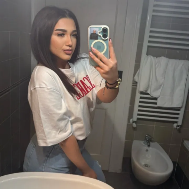 _n.nikolaevva