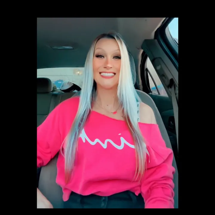 longlegslouise