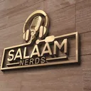 @salaamnerds