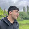 yvanemarchal_