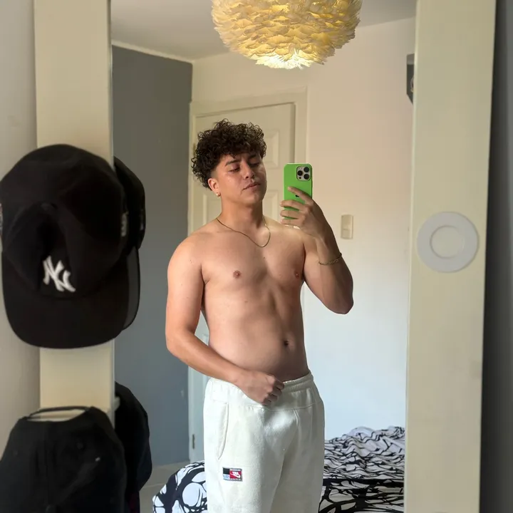fercho_me