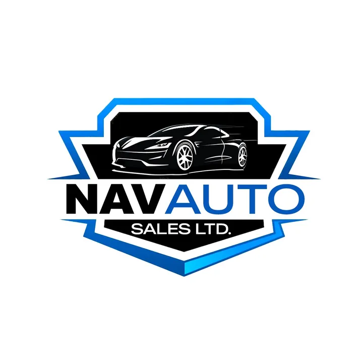 navautosales