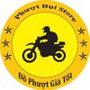 phuotbuistore.official