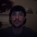@stevenkfilms_